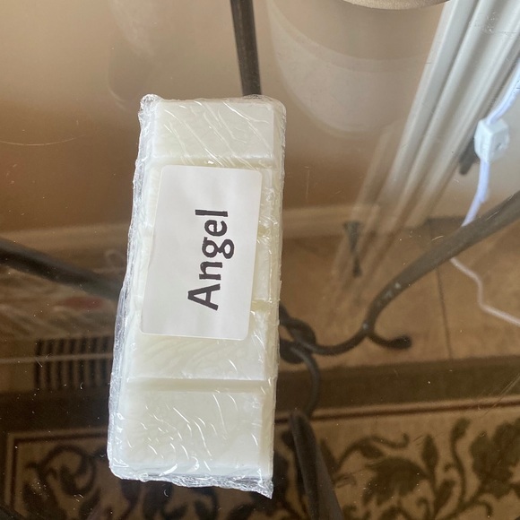 Angel 100% Soy Wax Melts - Picture 11 of 11